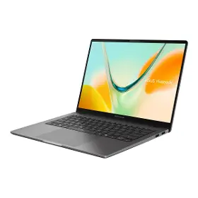 Notebook - Asus Vivobook S14 (S5408QA-TM198W) - 4