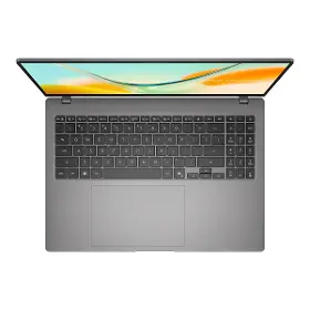 Notebook - Asus Vivobook S16 (S5608QA-OLED207W) - 2