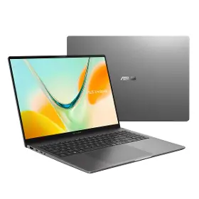 Notebook - Asus Vivobook S16 (S5608QA-OLED207W) - 5