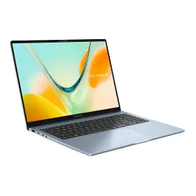 Notebook - Asus Vivobook S16 (S5608QA-OLED304W) - 3