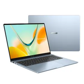 Notebook - Asus Vivobook S16 (S5608QA-OLED304W) - 5