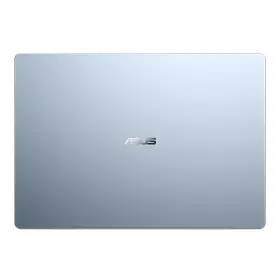 Notebook - Asus Vivobook S16 (S5608QA-OLED304W) - 6