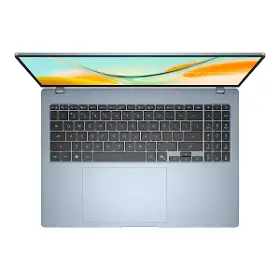 Notebook - Asus Vivobook S16 (S5608QA-OLED327W) - 2