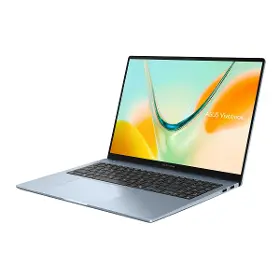 Notebook - Asus Vivobook S16 (S5608QA-OLED327W) - 4