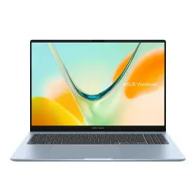 Notebook - Asus Vivobook S16 (S5608QA-OLED327W) - 1