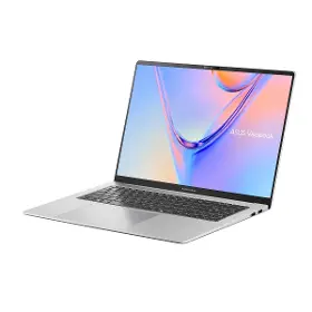 Notebook - Asus Vivobook S16 (S5652MA-TK109W) - 2
