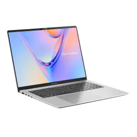 Notebook - Asus Vivobook S16 (S5652MA-TK109W) - 3