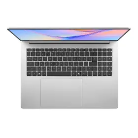Notebook - Asus Vivobook S16 (S5652MA-TK109W) - 4