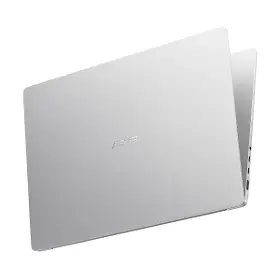 Notebook - Asus Vivobook S16 (S5652MA-TK109W) - 5