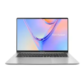 Notebook - Asus Vivobook S16 (S5652MA-TK109W) - 1