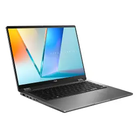 Notebook - Asus Vivobook 16 Flip (TP3607AA-OLED034W) - 2