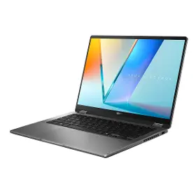 Notebook - Asus Vivobook 16 Flip (TP3607AA-OLED034W) - 3
