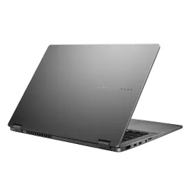 Notebook - Asus Vivobook 16 Flip (TP3607AA-OLED034W) - 6