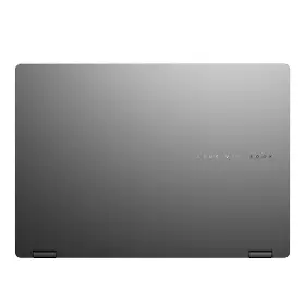 Notebook - Asus Vivobook 16 Flip (TP3607AA-OLED034W) - 7