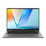 Asus Vivobook 16 Flip (TP3607AA-OLED034W)