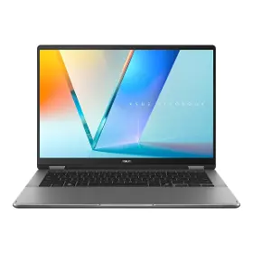 Notebook - Asus Vivobook 16 Flip (TP3607AA-OLED034W) - 1