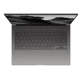 Ultrabook - Asus Zenbook S14 (UM5406GA-OLED297W) - 2