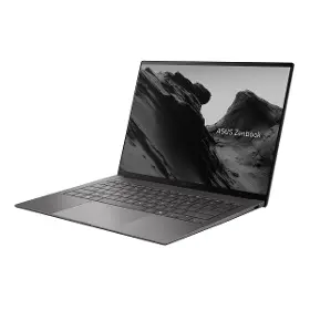 Ultrabook - Asus Zenbook S14 (UM5406GA-OLED297W) - 3