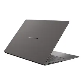 Ultrabook - Asus Zenbook S14 (UM5406GA-OLED297W) - 6