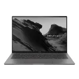 Asus Zenbook S14 (UM5406GA-OLED297W)