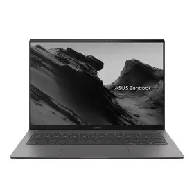 Ultrabook - Asus Zenbook S14 (UM5406GA-OLED297W) - 1
