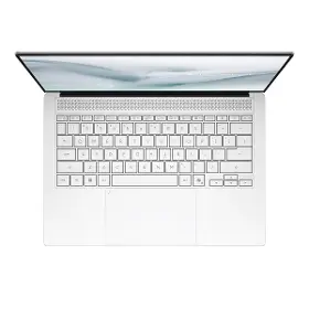 Ultrabook - Asus Zenbook S14 (UM5406GA-OLED298W) - 2
