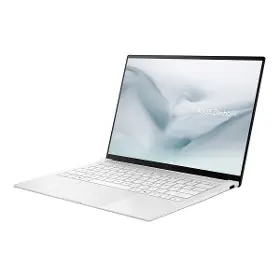 Ultrabook - Asus Zenbook S14 (UM5406GA-OLED298W) - 3