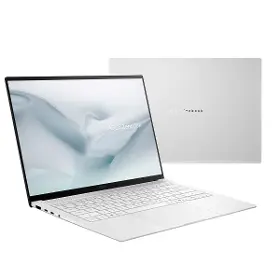 Ultrabook - Asus Zenbook S14 (UM5406GA-OLED298W) - 5