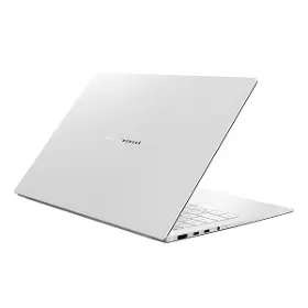 Ultrabook - Asus Zenbook S14 (UM5406GA-OLED298W) - 6