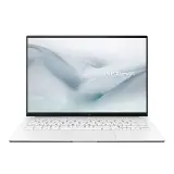 Asus Zenbook S14 (UM5406GA-OLED298W)