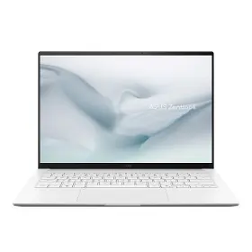 Ultrabook - Asus Zenbook S14 (UM5406GA-OLED298W) - 1