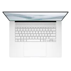 Ultrabook - Asus Zenbook S16 (UM5606GA-OLED328W) - 2