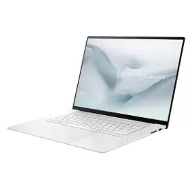 Ultrabook - Asus Zenbook S16 (UM5606GA-OLED328W) - 3