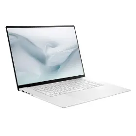Ultrabook - Asus Zenbook S16 (UM5606GA-OLED328W) - 4