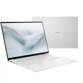 Ultrabook - Asus Zenbook S16 (UM5606GA-OLED328W) - 5