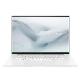 Asus Zenbook S16 (UM5606GA-OLED328W)