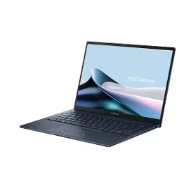 Ultrabook - Asus Zenbook 14 (UX3405CA-OLED1699W) - 3