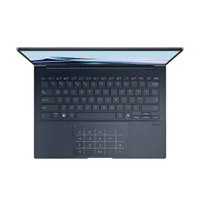 Ultrabook - Asus Zenbook 14 (UX3405CA-OLED1699W) - 4
