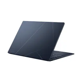 Ultrabook - Asus Zenbook 14 (UX3405CA-OLED1699W) - 6