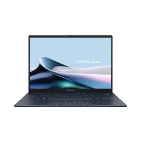 Ultrabook - Asus Zenbook 14 (UX3405CA-OLED1699W) - 1