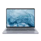 Asus Zenbook A14 (UX3480QA-OLED1057W)