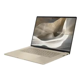 Ultrabook - Asus Zenbook A16 (UX3607OA-OLED110W) - 2