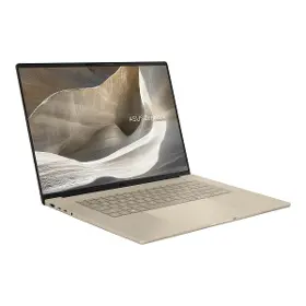 Ultrabook - Asus Zenbook A16 (UX3607OA-OLED110W) - 3