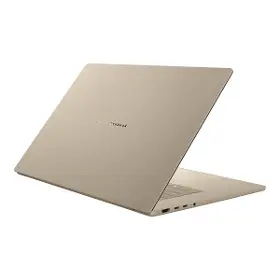 Ultrabook - Asus Zenbook A16 (UX3607OA-OLED110W) - 5