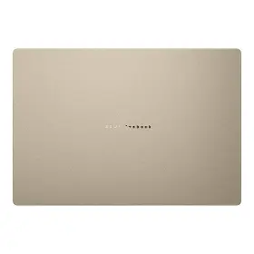 Ultrabook - Asus Zenbook A16 (UX3607OA-OLED110W) - 6