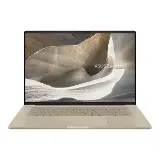 Asus Zenbook A16 (UX3607OA-OLED110W)