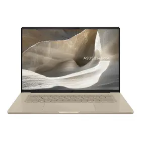 Ultrabook - Asus Zenbook A16 (UX3607OA-OLED110W) - 1