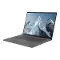 Miniatura produktového obrázku pro navigaci v galerii