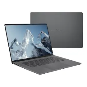 Ultrabook - Asus Zenbook A16 (UX3607QA-OLED116W) - 4