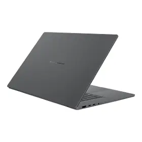 Ultrabook - Asus Zenbook A16 (UX3607QA-OLED116W) - 5